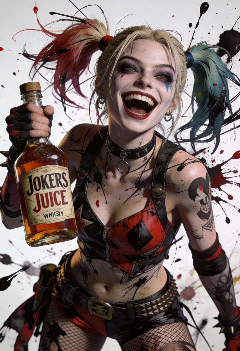 Have a nice day #vevefam 😁