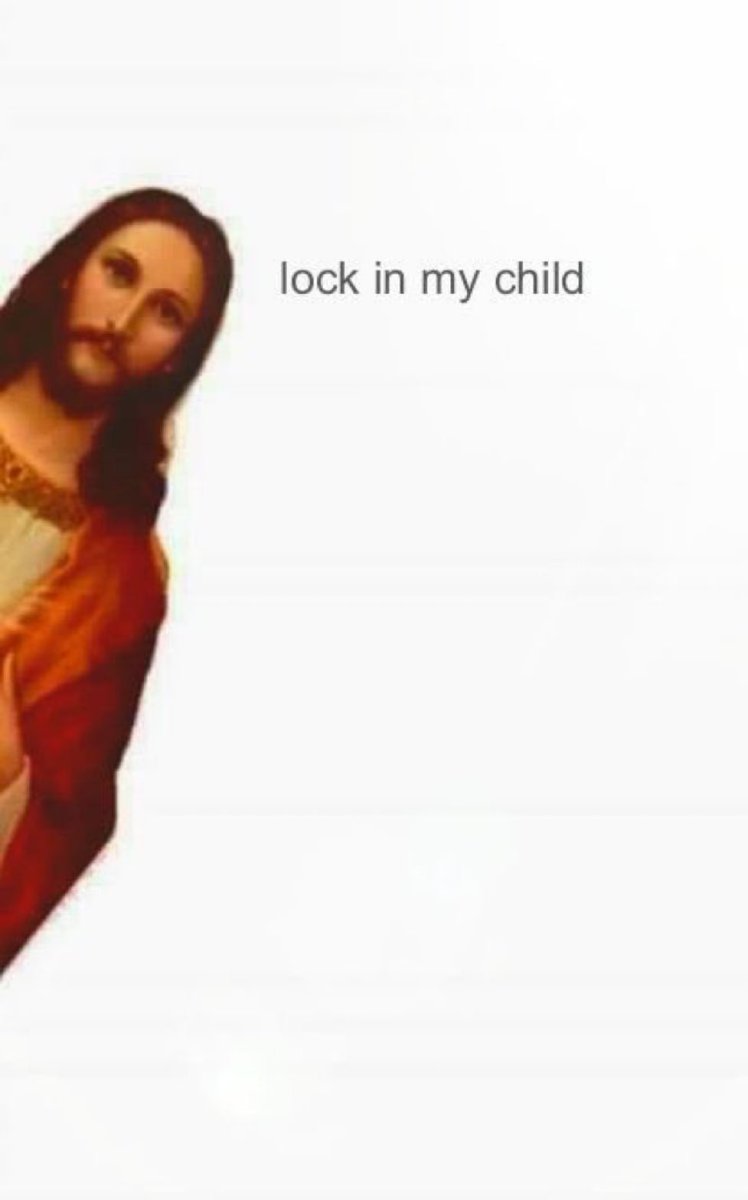 Talk Church tweet media