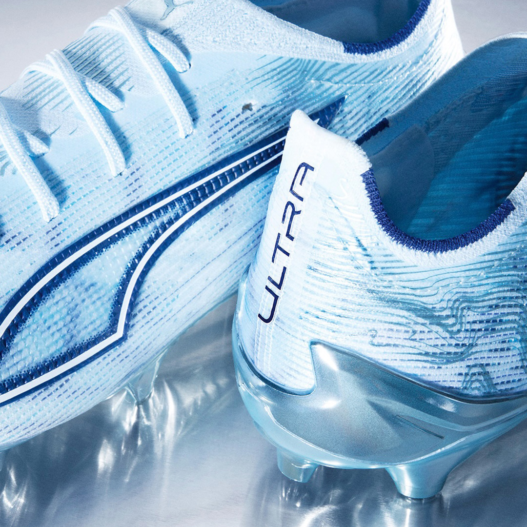 Football Boots tweet media