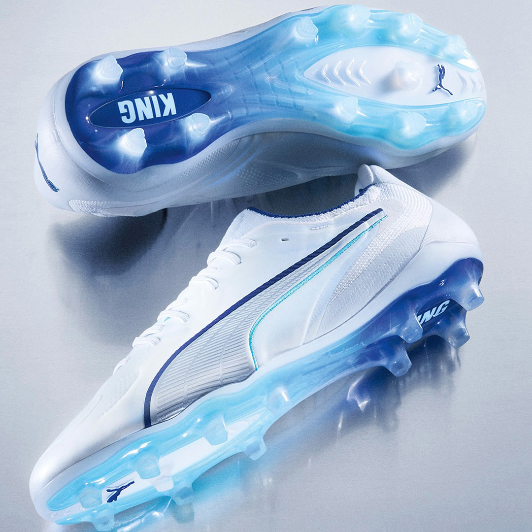 Football Boots tweet media