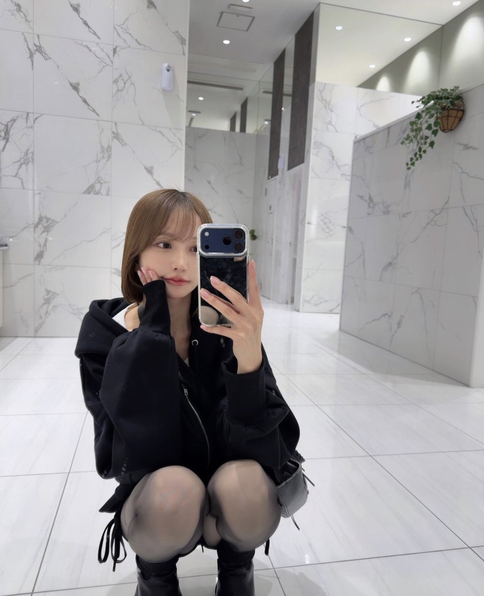 明日2/27㈮は #メガコンコルド1177大口41号通り 抽選は8:40から！ 27日