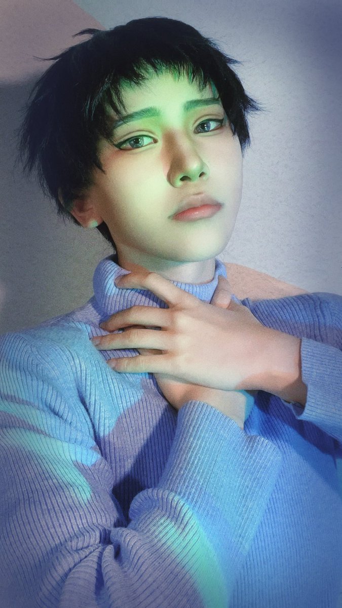 No.16  La Maison Dieu
 #brmy_cos