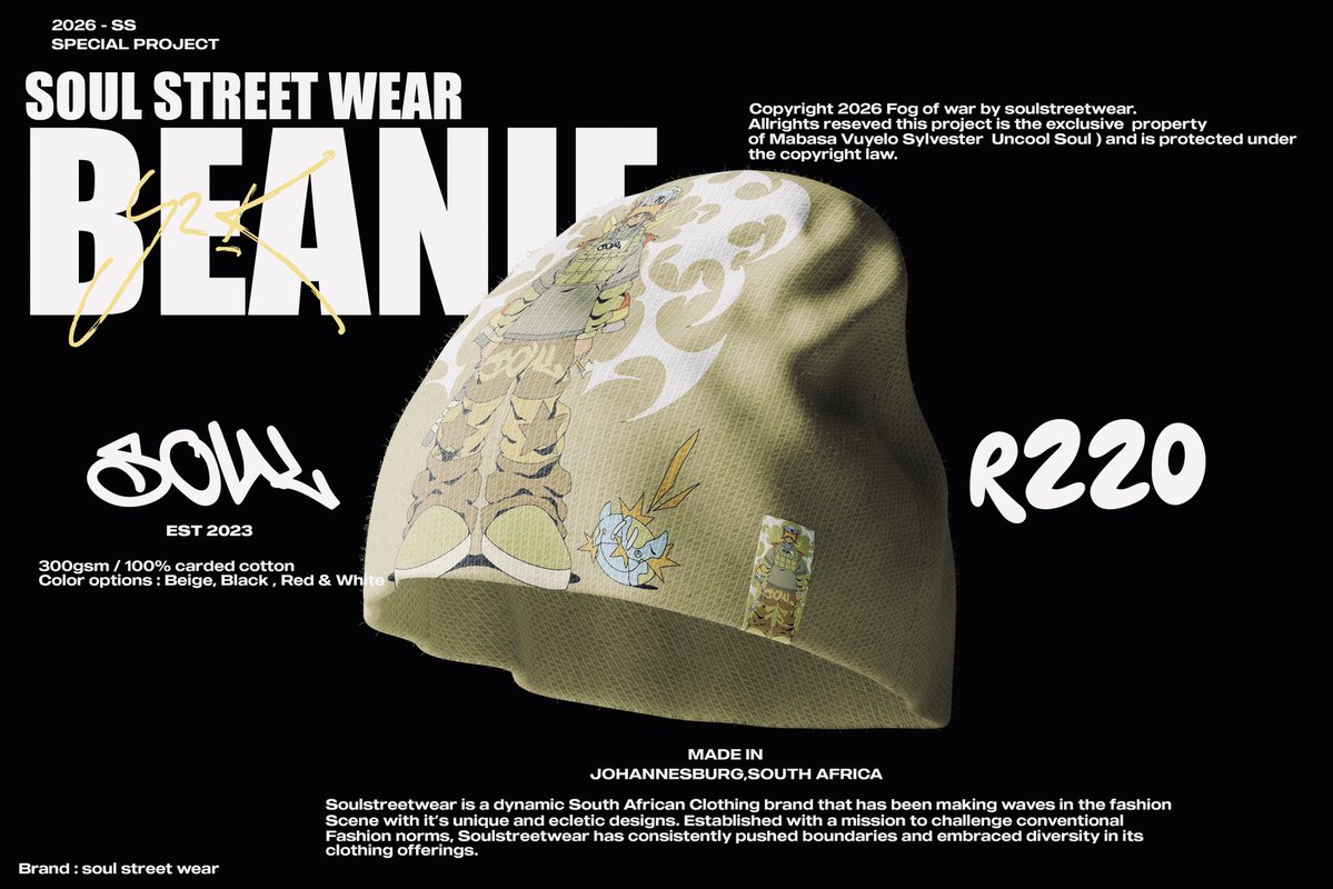 MiddleTeoMiddle's tweet image. Open for new commissions 

#GraphicDesigner #art #music #designer #artcommissions