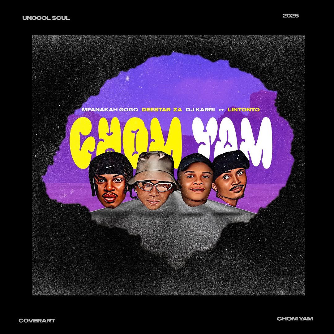 MiddleTeoMiddle's tweet image. Open for new commissions 

#GraphicDesigner #art #music #designer #artcommissions