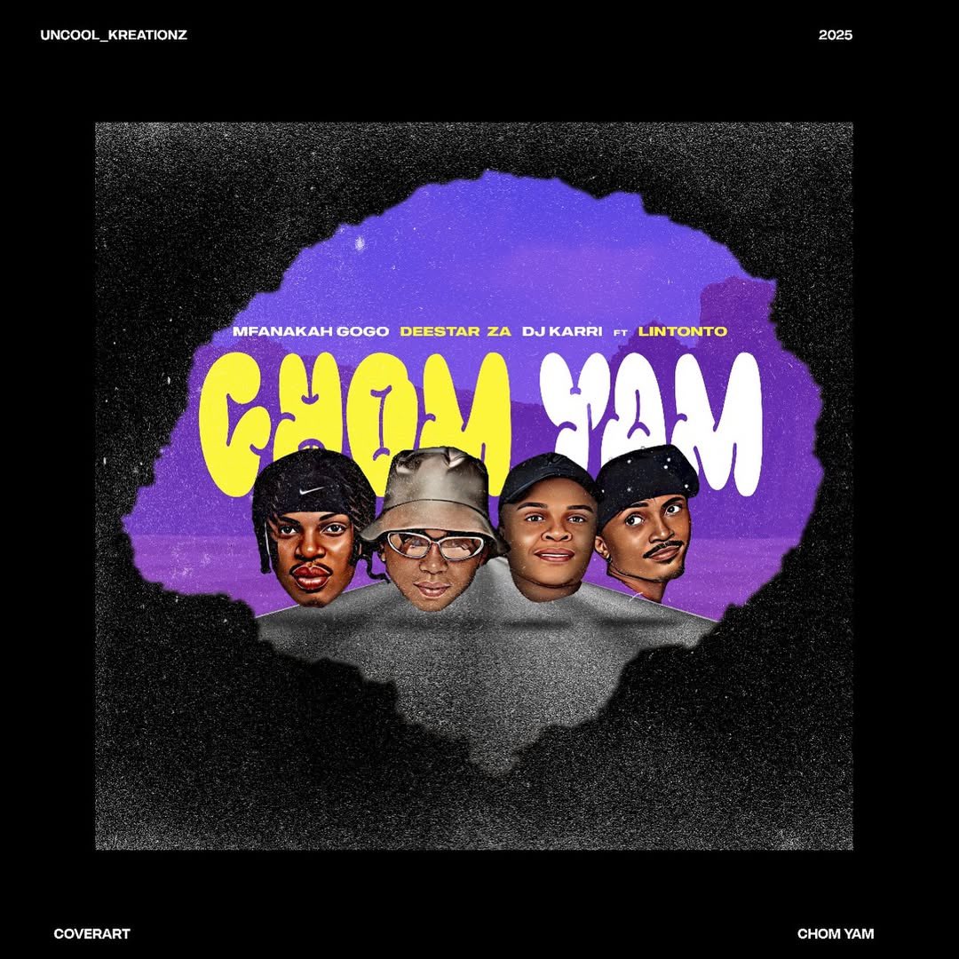 MiddleTeoMiddle's tweet image. Open for new commissions 

#GraphicDesigner #art #music #designer #artcommissions