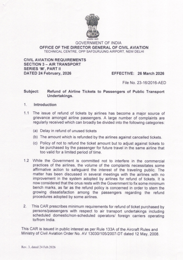 Press Trust of India tweet media