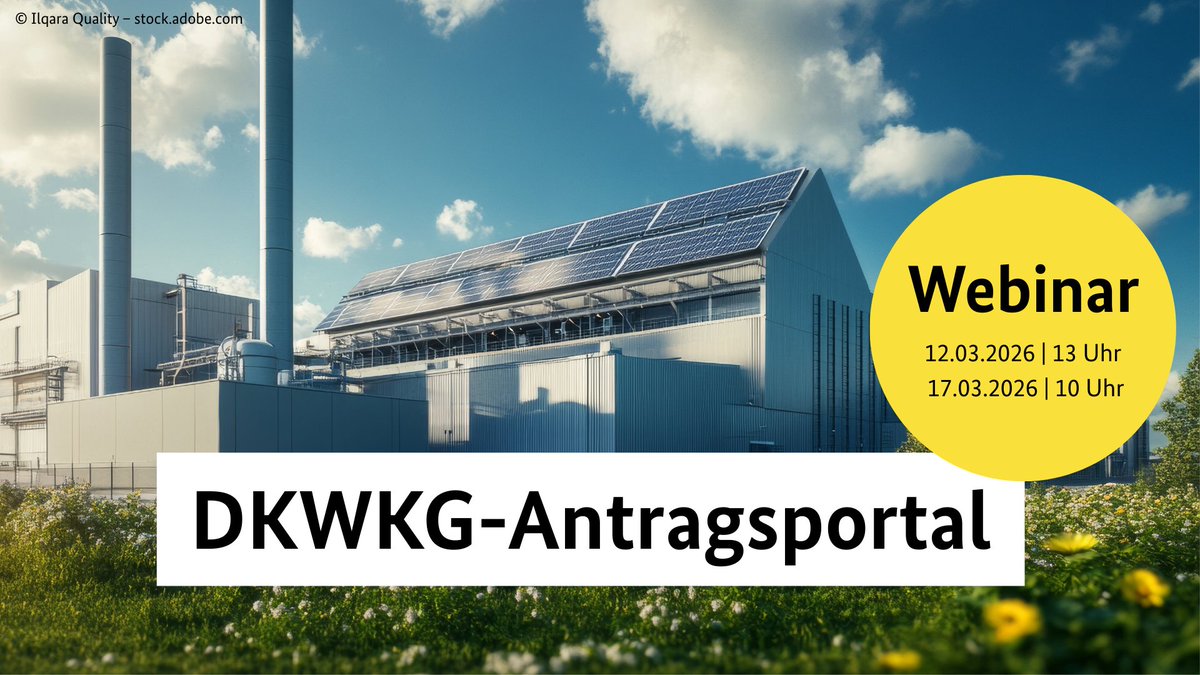 BAFA Bund tweet media