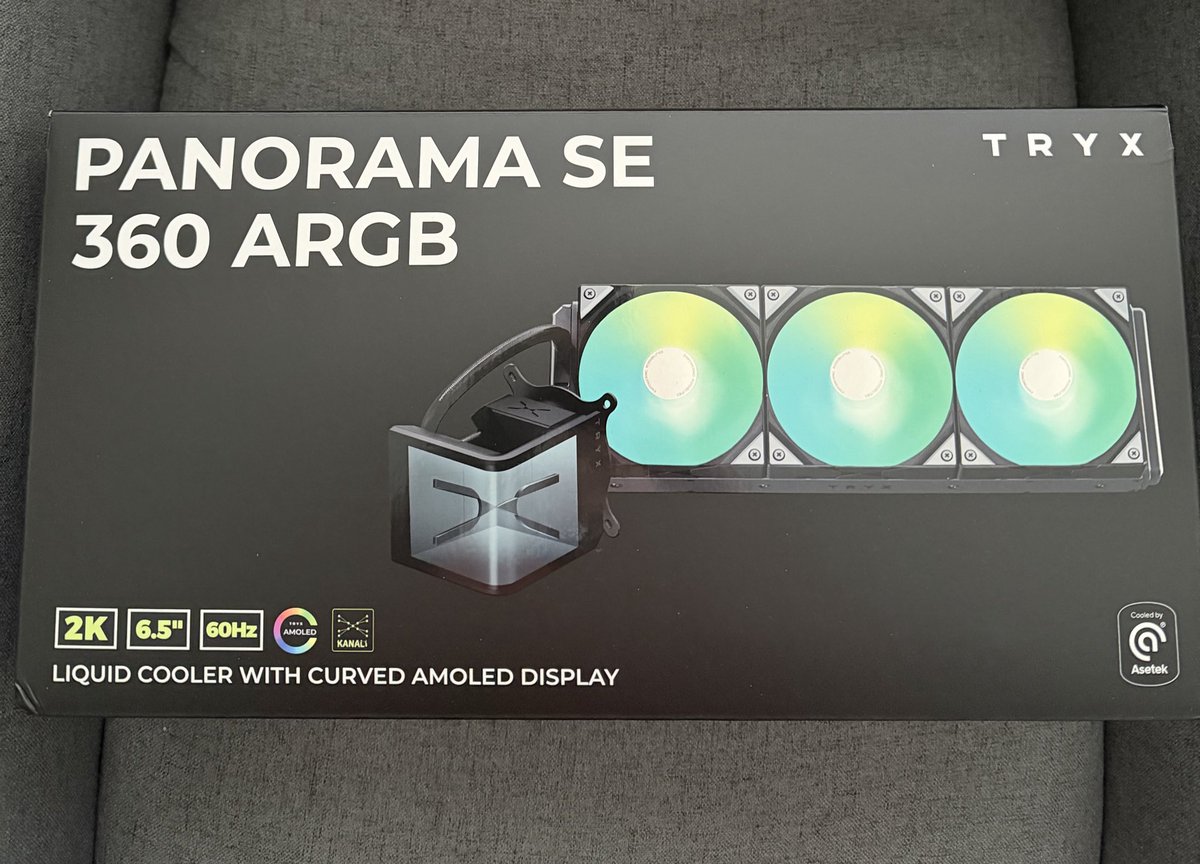 Fletch😁 tweet media