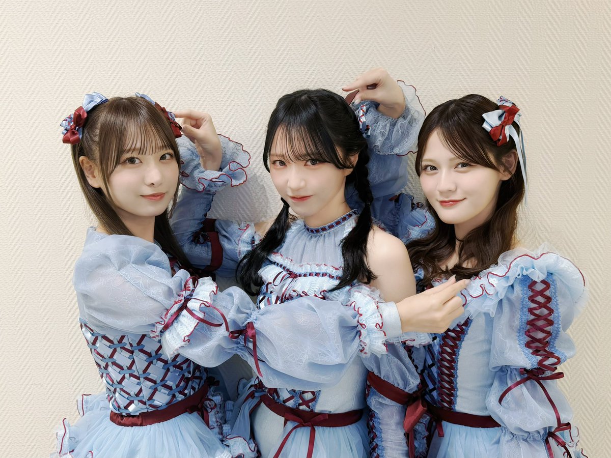 壺 (@nanashi4488) / Posts / X