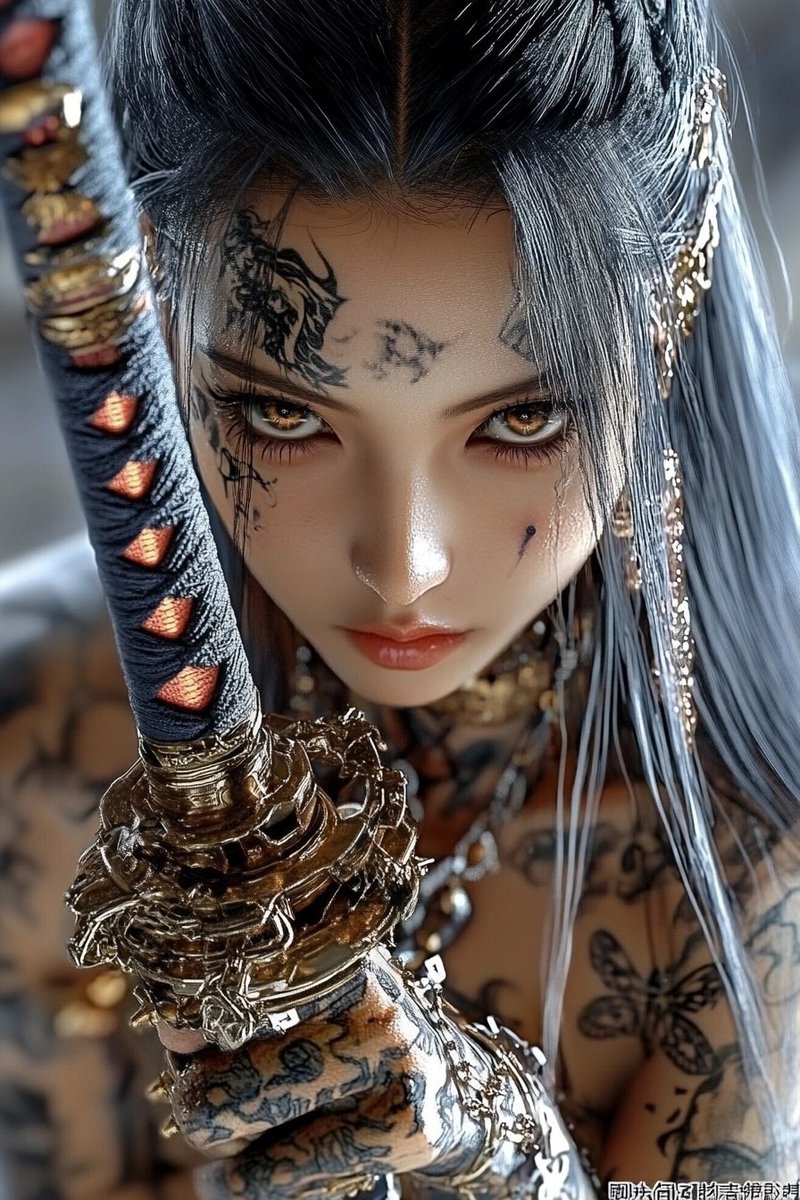 Big⭕️z (@blumonte) on Twitter photo 