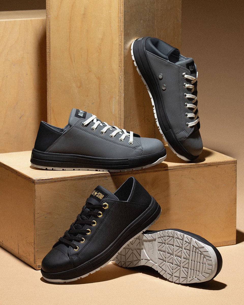 CONVERSE Japan (@CONVERSE_Japan) / Posts / X