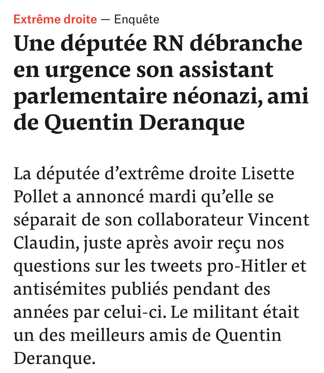 <a href="/BFMTV/">BFM</a> La gueule du front commun