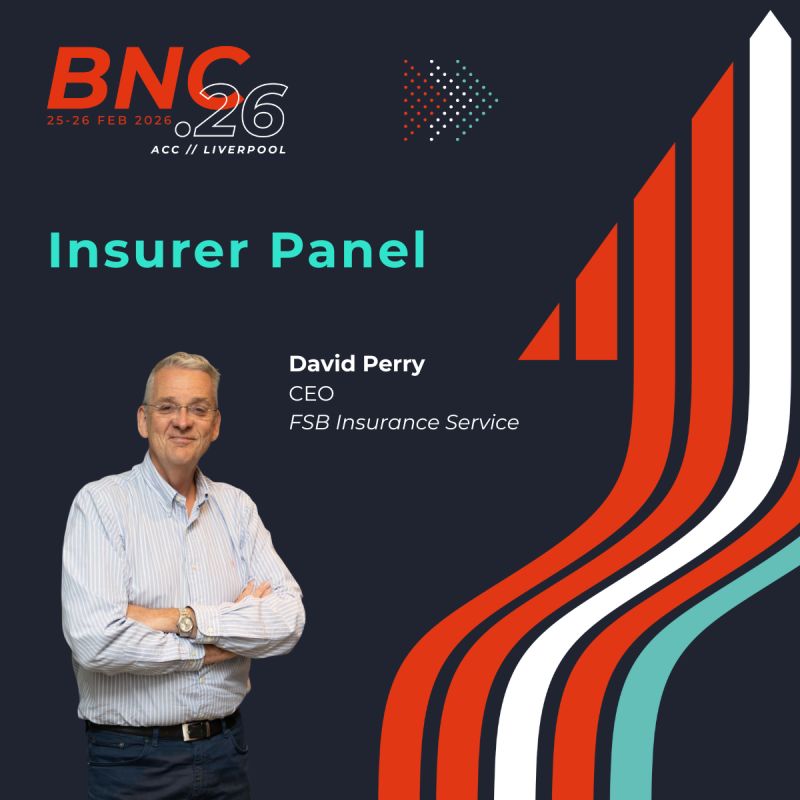 FSB Insurance Service tweet media