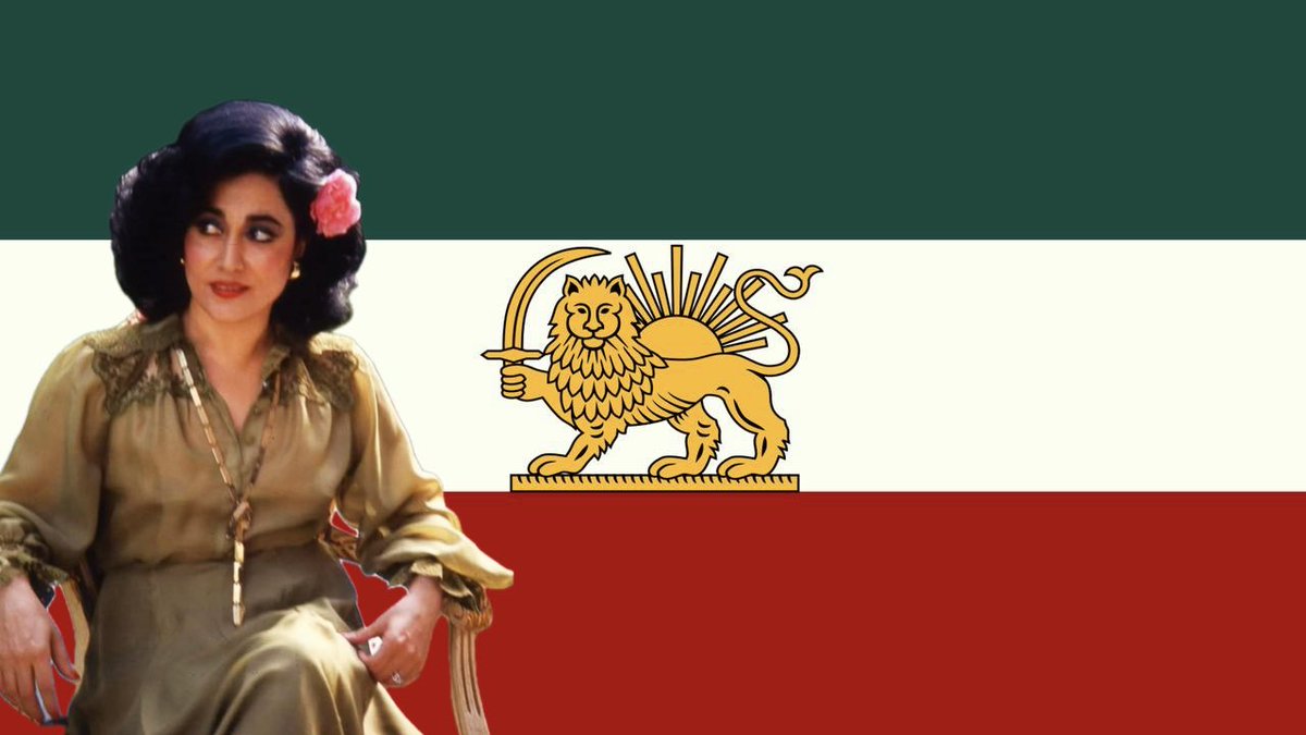 Serafina tweet media