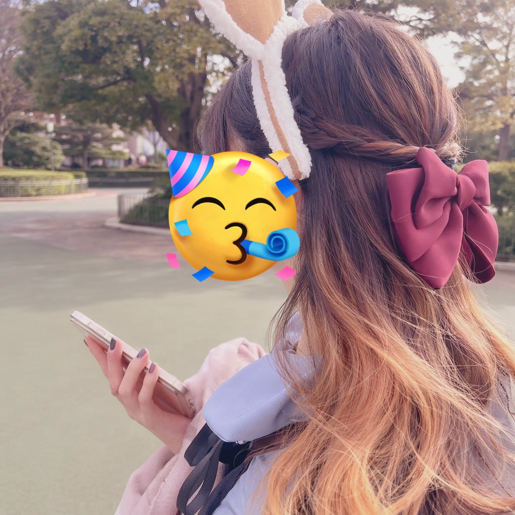 ApricoT__AnZ__'s tweet photo. 超絶久々楽しかった🥳 https://t.co/kVUGNvlQrN