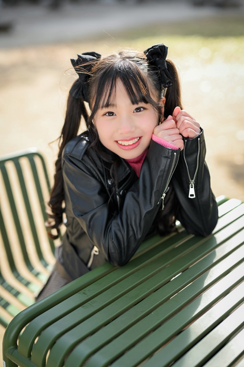 2026.1.25 天神娘 小島かえでちゃん 個撮11 #小島かえで #こじかえ