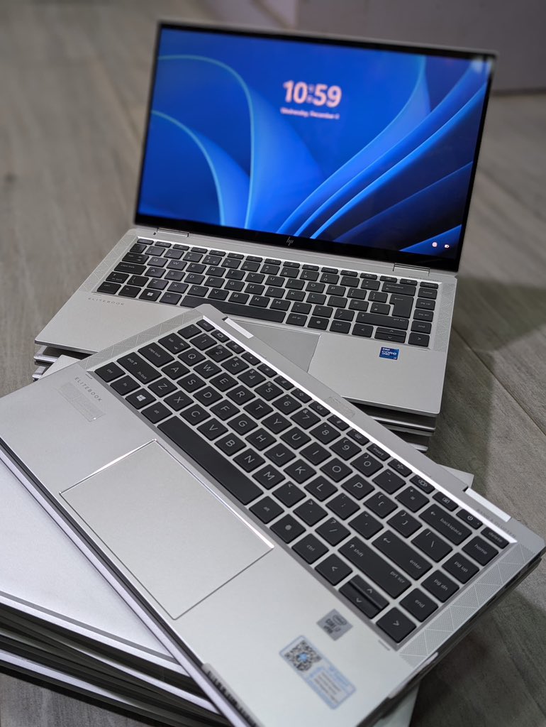 plugnplay tweet media