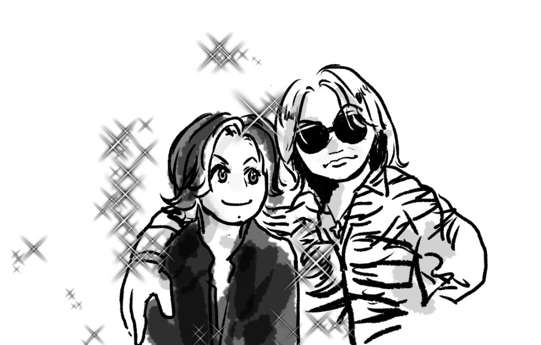 むーむー tweet media