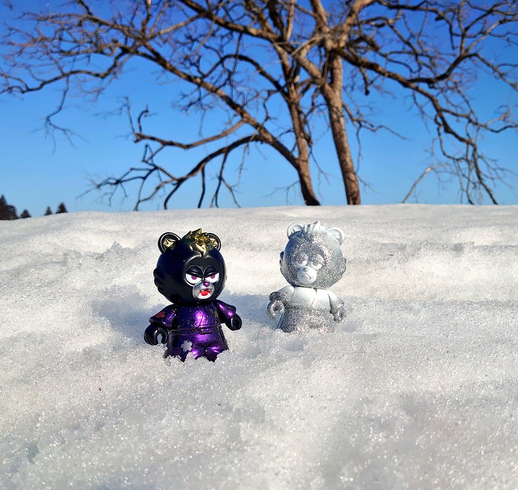 Funky Geek (@FunkyGeek_JP) / Posts / X