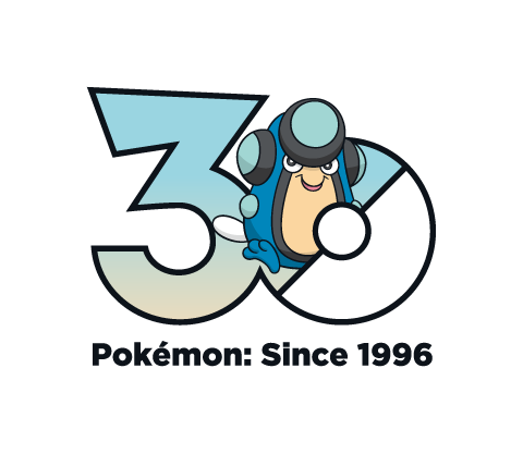NintendoDerby's tweet photo. https://t.co/ckZJ1AAYv9