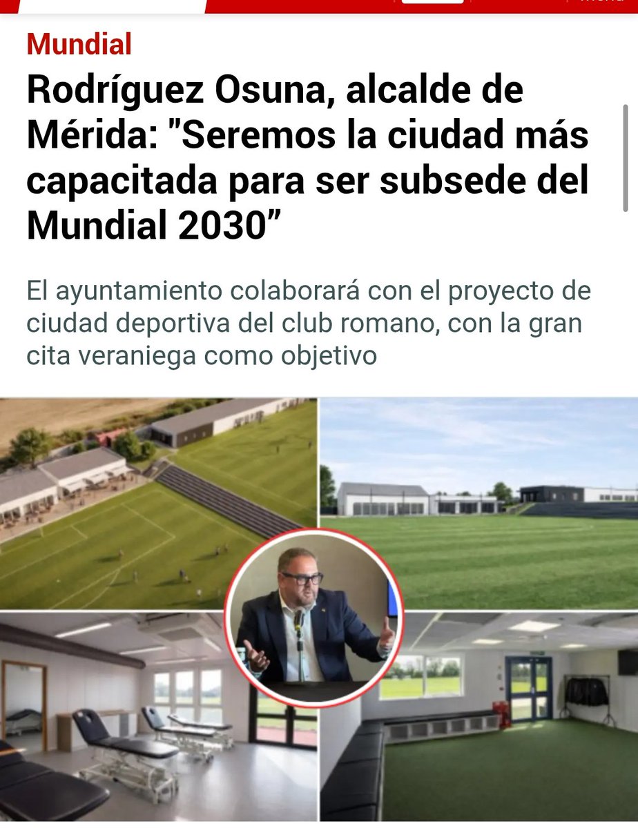 Mvik tweet media