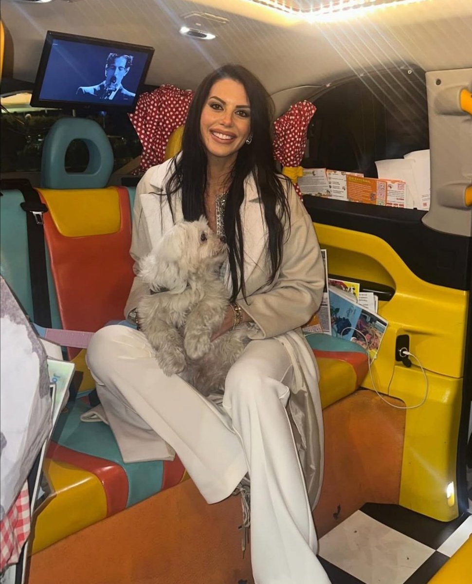 #fiorde buongiorno cucciolina e cucciolino😍la mia ship del cuore da smp💕