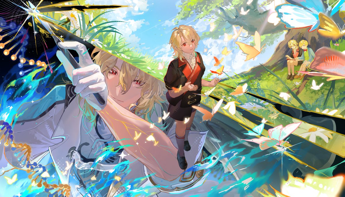 Tiu 🇻🇳 tweet media