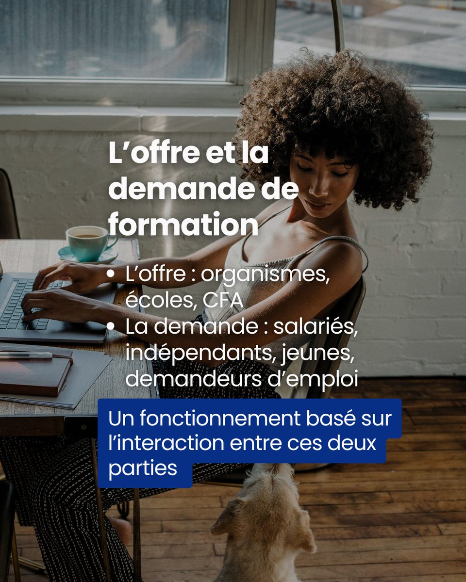 Topformation tweet media