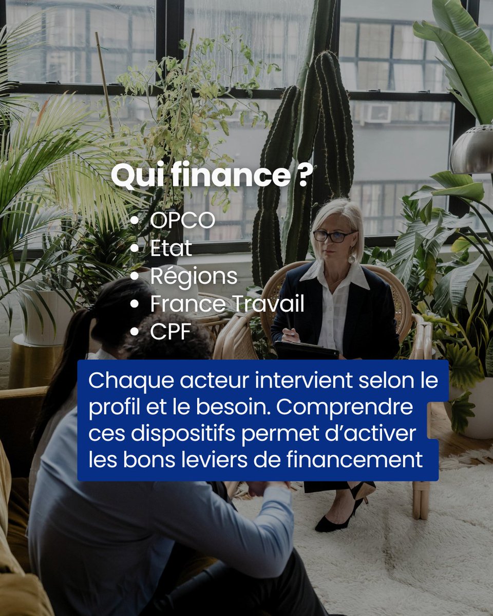 Topformation tweet media