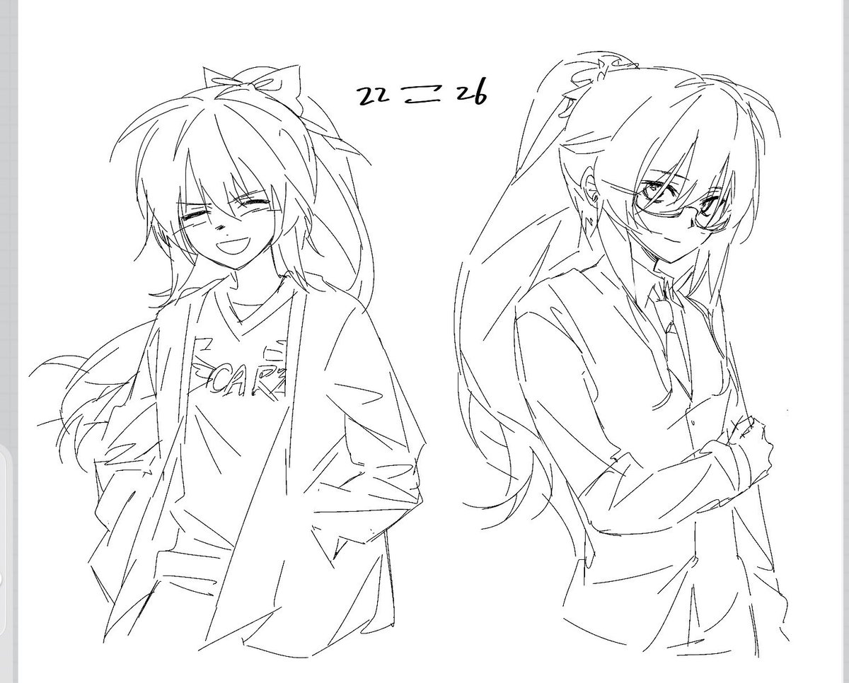 ねRadioね tweet media