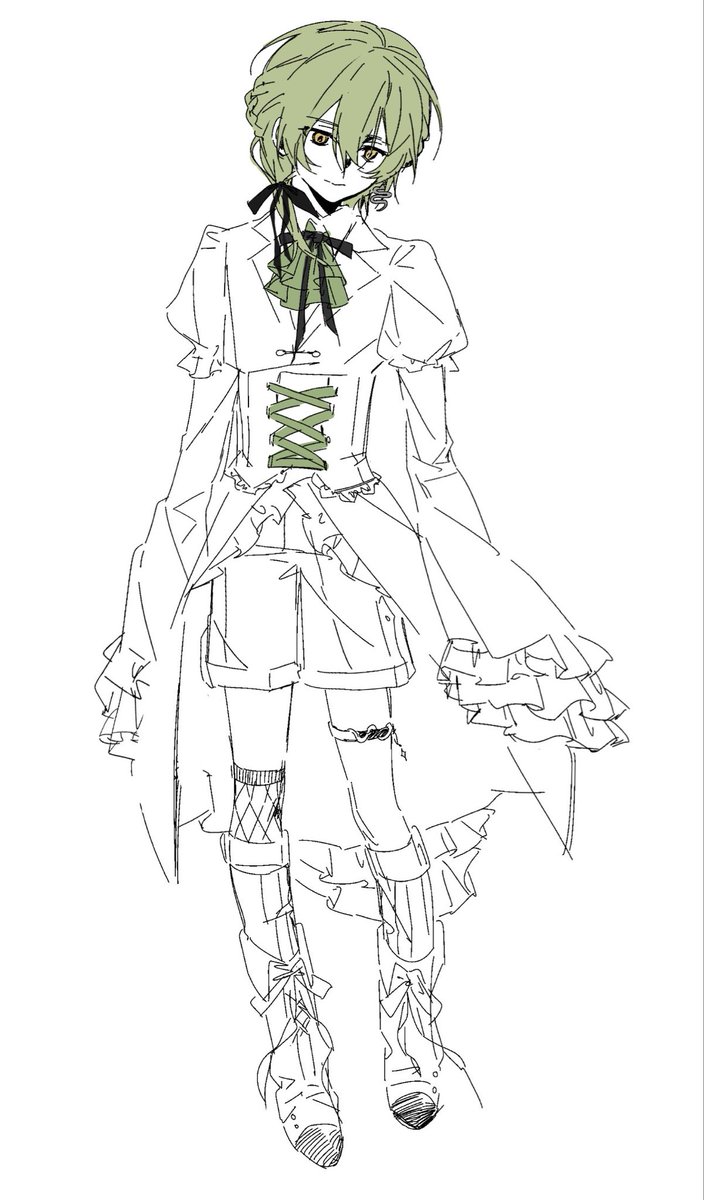 ねRadioね tweet media