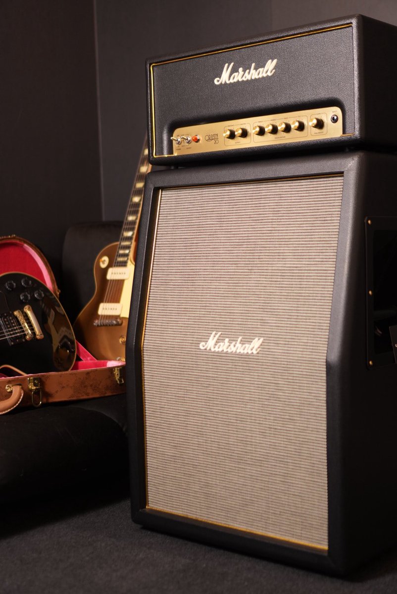 Yuto🎸優斗 (@yuto_alb) / Posts / X