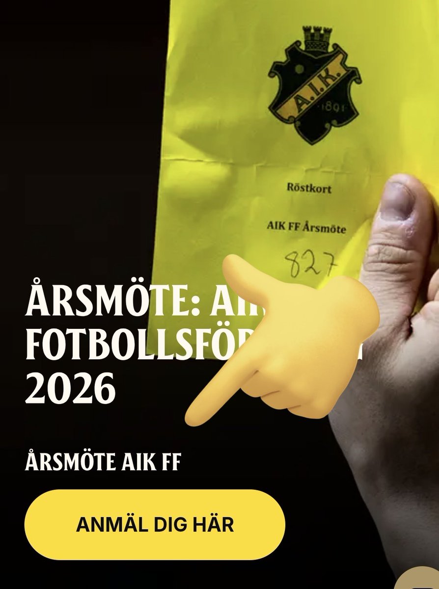 Tobbe tweet media