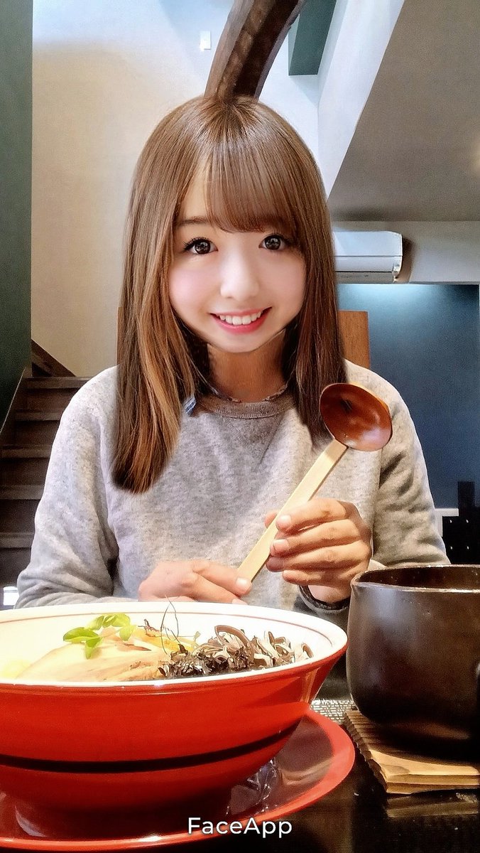 🍜ひびにゃん2 (@EixpC) / Posts / X