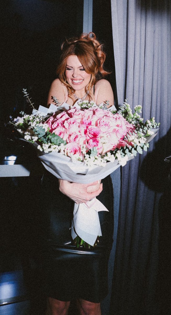 Diana Lohan tweet media