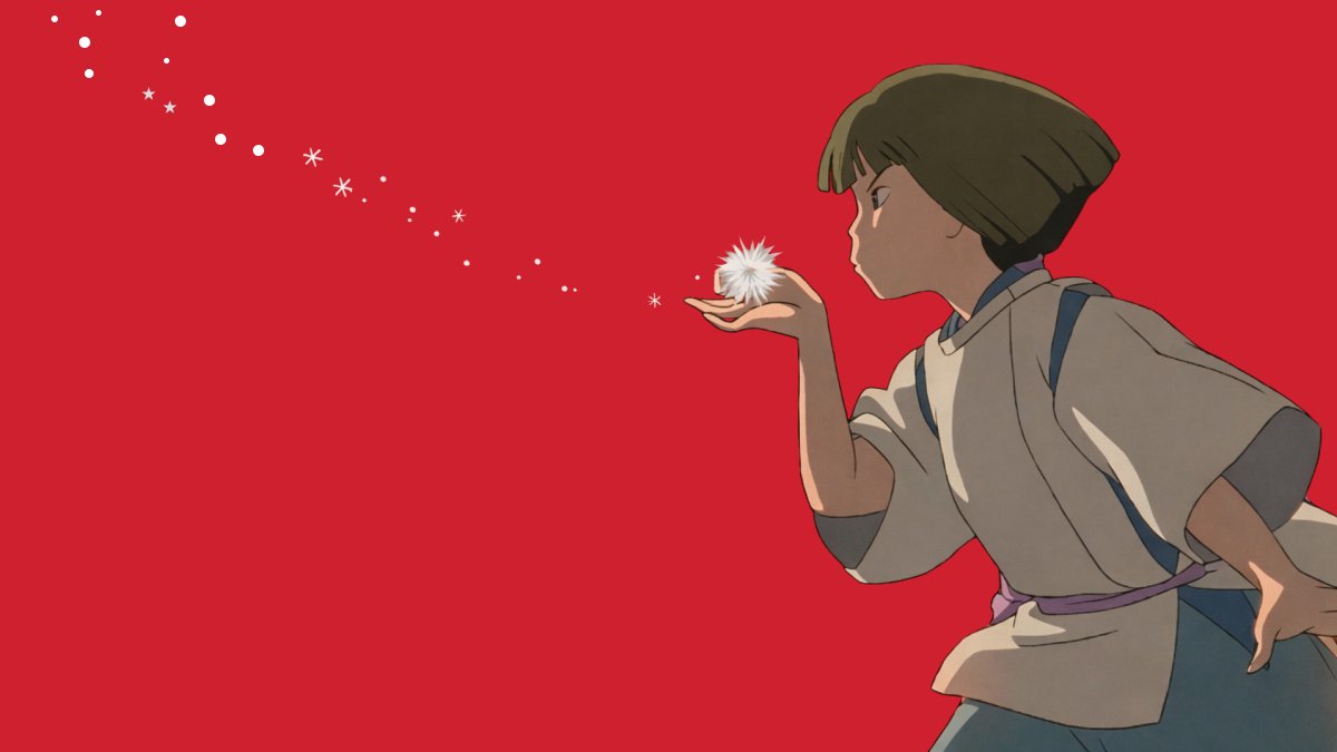 Coinbase Australia 🛡️ tweet media