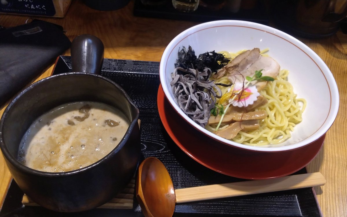 🍜ひびにゃん2 (@EixpC) / Posts / X