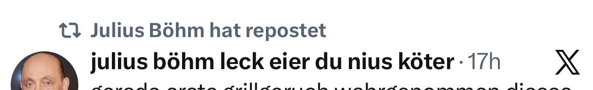 el aufsteigo tweet media