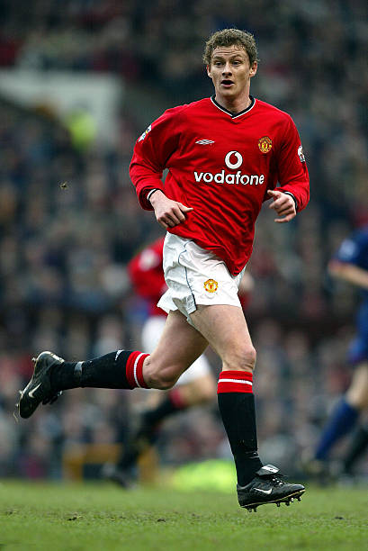 ヴァンヌッキWCCF (@vannucchi_wccf) / Posts / X