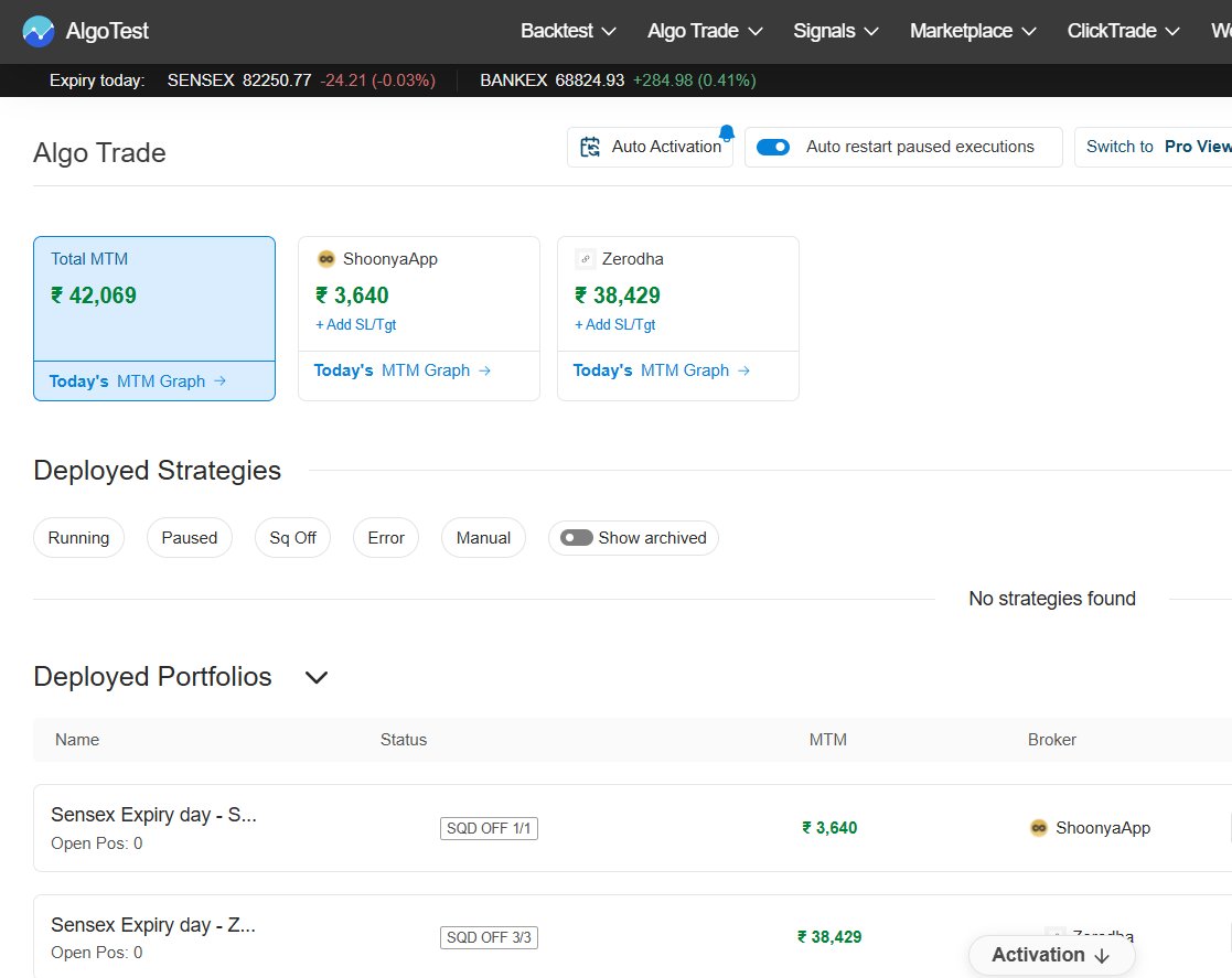 Arun Bhatt tweet media