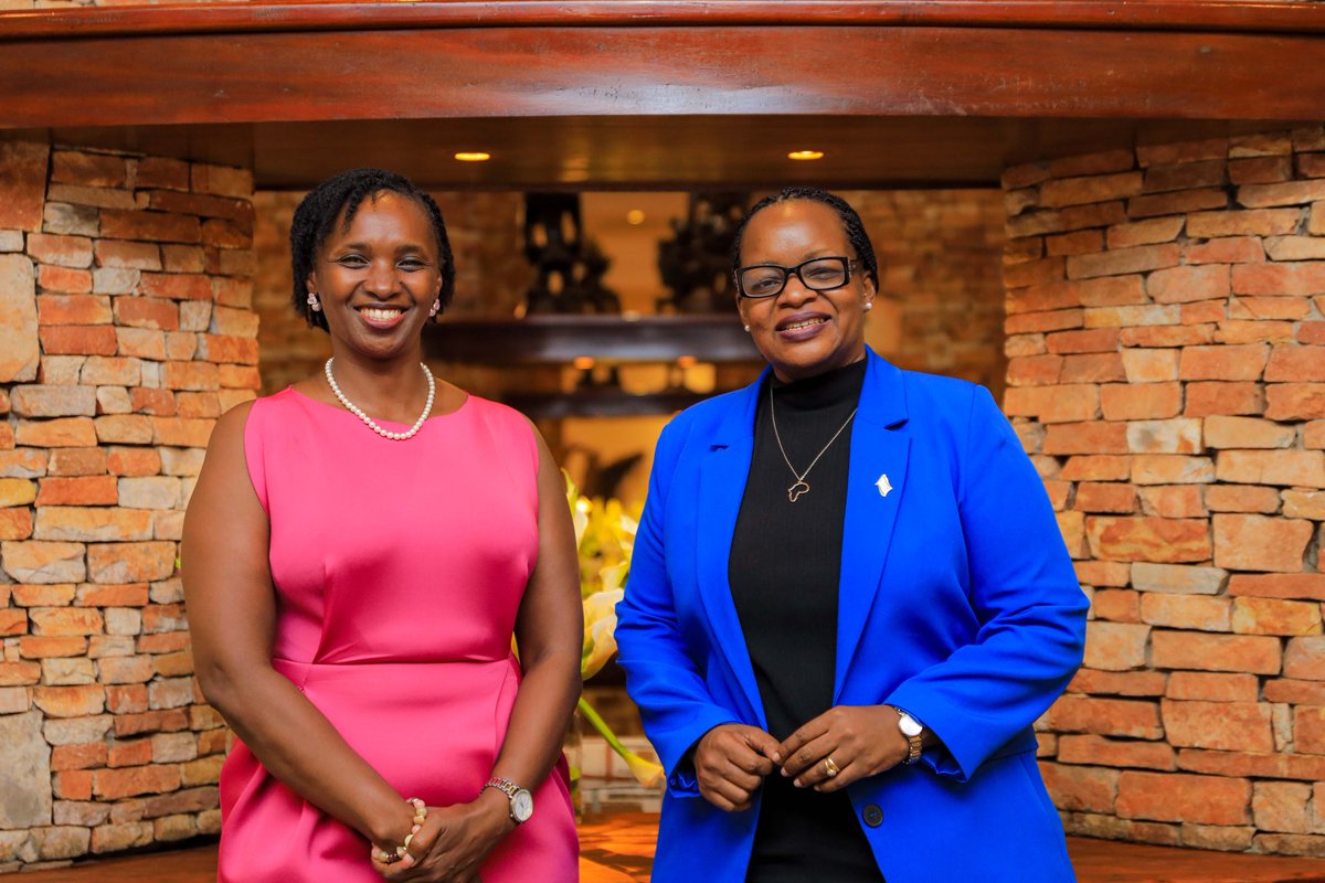 Uganda Registration Services Bureau tweet media