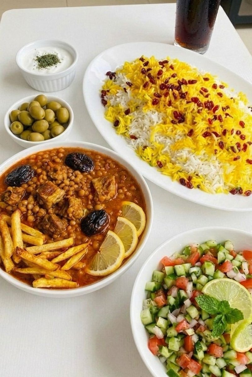 𝓑𝓲𝓽𝓪 🪐 tweet media