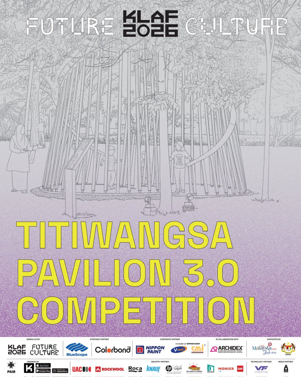 pam_architecture tweet media