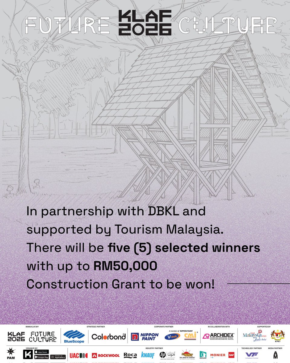 pam_architecture tweet media