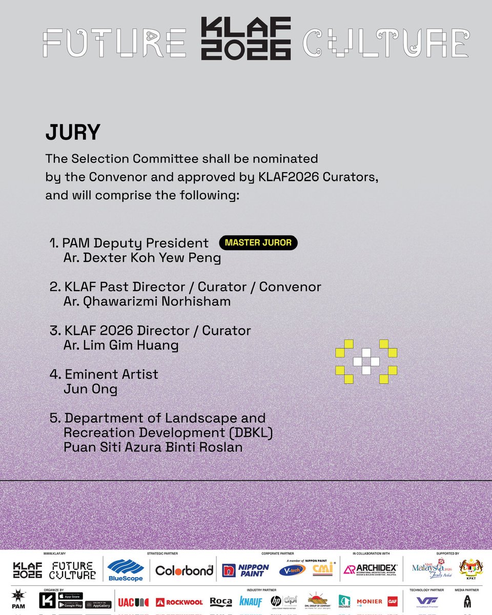 pam_architecture tweet media