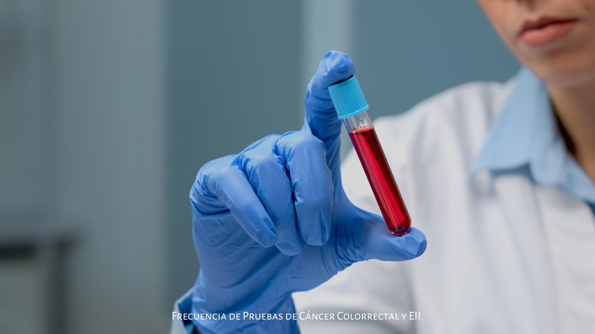 ACCU Álava tweet media