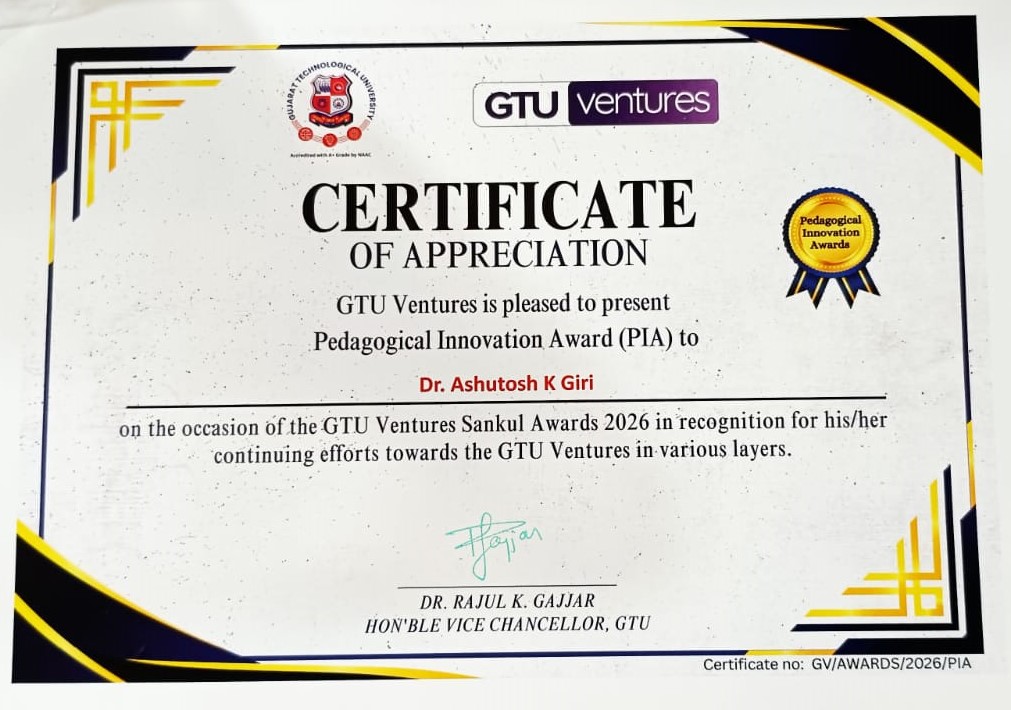 CTEGujarat tweet media