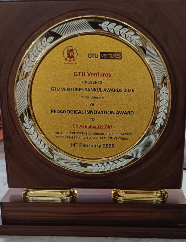 CTEGujarat tweet media