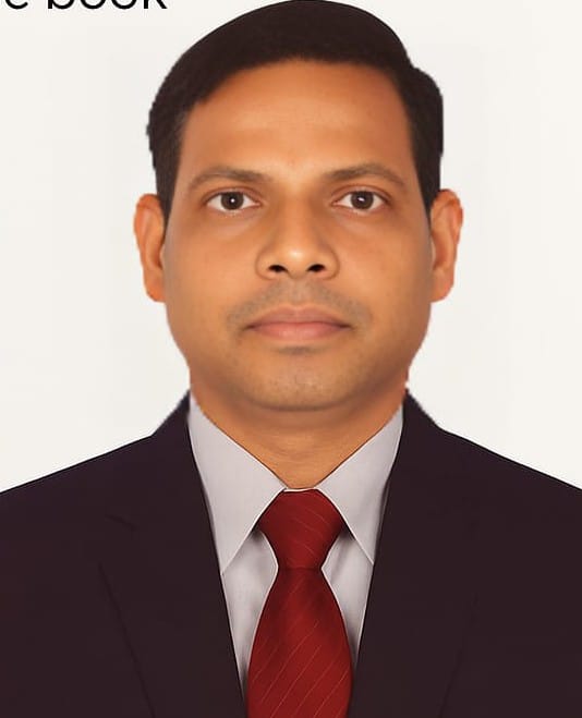 CTEGujarat tweet media