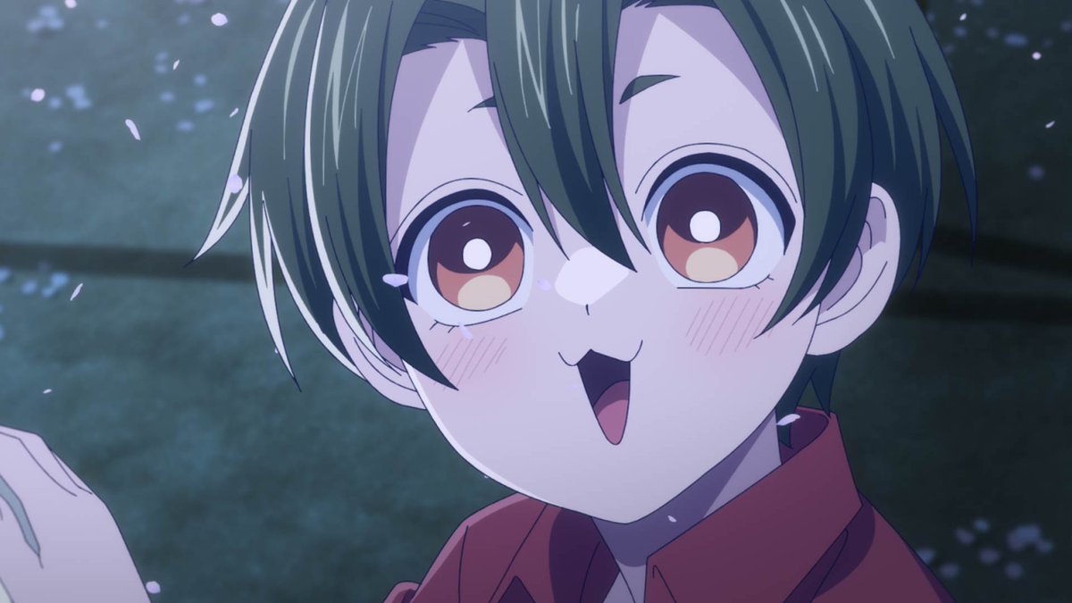 ネットの反応画像